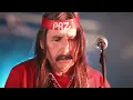 Gruff Rhys and Tony Da Gatorra - In A House With No Mirrors