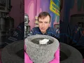 ACTUAL No Activator Slime Recipe