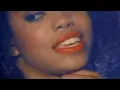 Mellow Man Ace - Mentirosa (Liar)
