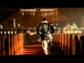 Mellow Man Ace - Mentirosa (Liar)