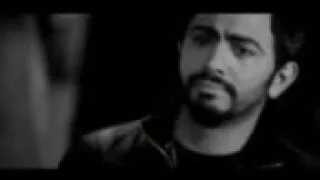 ولو افتكرت الزكرية افتكرلي بس الاسيه 