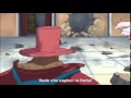 Lagu One Piece Reazione Vitale ( Seimen Kikan)