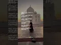 Download Lagu Manmadhane Nee Song Lyrics | WhatsApp Status Tamil | Magical Frames |