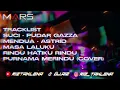 Download Lagu DJRIZ™ Pudar Gazza Suci X Mendua Dugem Nonstop 2024 ( Private )