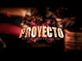 Gabito Ballesteros, Natanael Cano - Proyecto X (2024)