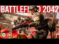Download Lagu 🔴Schaffe ich die Weeklys alle heute? - BATTLEFIELD 2042 - !socials !music !holy