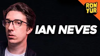 IAN NEVES - RON-YUR com Ronald Rios & Yuri Moraes #015