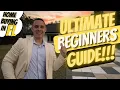 The ULTIMATE Beginner s GUIDE to BUYING a HOME in FLORIDA Insider Tips and Strategies