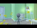 Who says I can t make a game - Unity Essentials Highlights