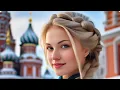 Lagu Руслан Алиев - Девушка ❤ Русская Доза 🇷🇺🌹👍👍👍