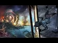 Porter Robinson - Spitfire (HD)