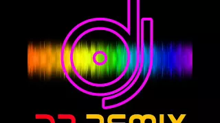 Download DJ House Music Indonesia - Laguku Dubstep (By : Bagus M.C.)  2015 MP3