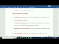 What is Connection Interface in JDBC