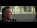 Mickey Rourke s scene from The Pledge 2001