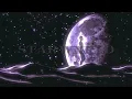 Download Lagu pink panthress ~ i must apologize (slowed to perfection) (slowed + reverb)