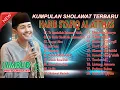 Download Lagu KUMPULAN SHOLAWAT TERBARU HABIB SYAFIQ AL ATTHAS