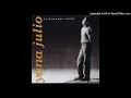 Download Lagu Yana Julio - Kemana Kucari - Composer : Ferdy Taher/Yana Julio (CDQ) 1995