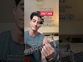 Download Lagu idk what i’m doing but i think it sounds nice🤷🏻‍♂️ tag me in your 24/7 365 covers