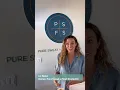 Inside DC s New Pure Sweat Float Studio