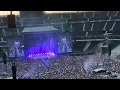 Download Lagu Castle Of Glass - Linkin Park - Paris 2025
