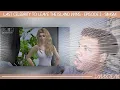 Download Lagu Last Celebrity To Leave The Island Wins Episode 2 - SIMGM | REACTION