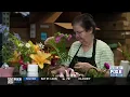 Florists gearing up for busy Mother s Day weekend