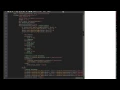 GameMaker 4 Beginners Scripting in GML