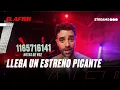 Download Lagu LA GRAN FINAL DE LA VOZ ARGENTINA CON SOFI MARTINEZ, SANTI TALLEDO Y MOMI GIARDINA