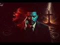 The Weekend - Sacrifice.(Official Lyrics Video)