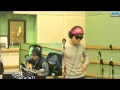 130130 김범수Kim Bum Soo 사랑해요(라틴버전 ) I Love You (with 박주원) @김범수가광