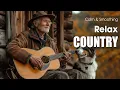 Download Lagu 【Country Relax 48】Country Echoes That Touch the Heart’s Deepest Corners