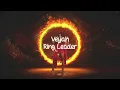 Véyah - Ring Leader (Official Lyric Video)