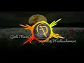 Download Lagu Gali me aaj chand nikla (SoundCheck )dj aniket nagesh ad