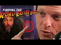 Let s find ALL the Roku Screensaver Easter Eggs 2022