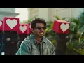 Gora Rang | Sabba | Pranjal Dahiya | Jasmeen Akhtar | Latest Punjabi Songs 2024 | New Punjabi Songs