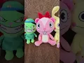 Happy Tree Friends react to fanart of them on DeviantArt