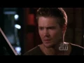 OTH - Scene 6 16