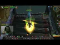 Download Lagu Ambush Spec is OP at Low Level! | Rogue Classic PvP