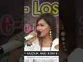 Download Lagu surat cerai cover laura varere #originaldangdut #shorts #vidioshort