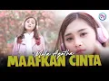 Lagu MAAFKAN CINTA - MALA AGATHA (Official Music Video)