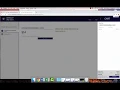 Purchasing Chicago Dogs Tickets through Skyward