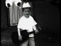 Gin Blossoms - Hey Jealousy (Original Version)