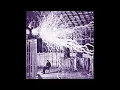 Jay Electronica- Exhibit C (Instrumental)(Long Intro Version)