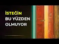Lagu Sinir Sisteminizi Sıfırlamazsanız, Hiçbir Şey Manifest Edemezsiniz