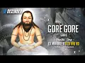 Download Lagu Gore Gore Gaal || Panthi Song Dj | Remix Dj Mahaveer X Dj Raj Rd X Dj Himanshu Sargaon