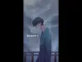 Download Lagu Story Wa - Peterpan Jauh mimpiku