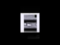 Spots in a microarray