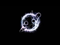 Download Lagu Knife Party - Boss Mode (G7cut)
