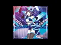 Download Lagu Vivid World - Asaka Karin【FULL】