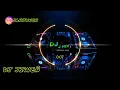 Download Lagu DJ SYMPHONY MIX VOL.2
